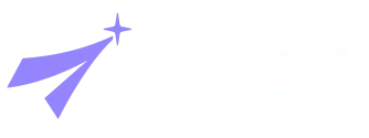 Logo Astropay