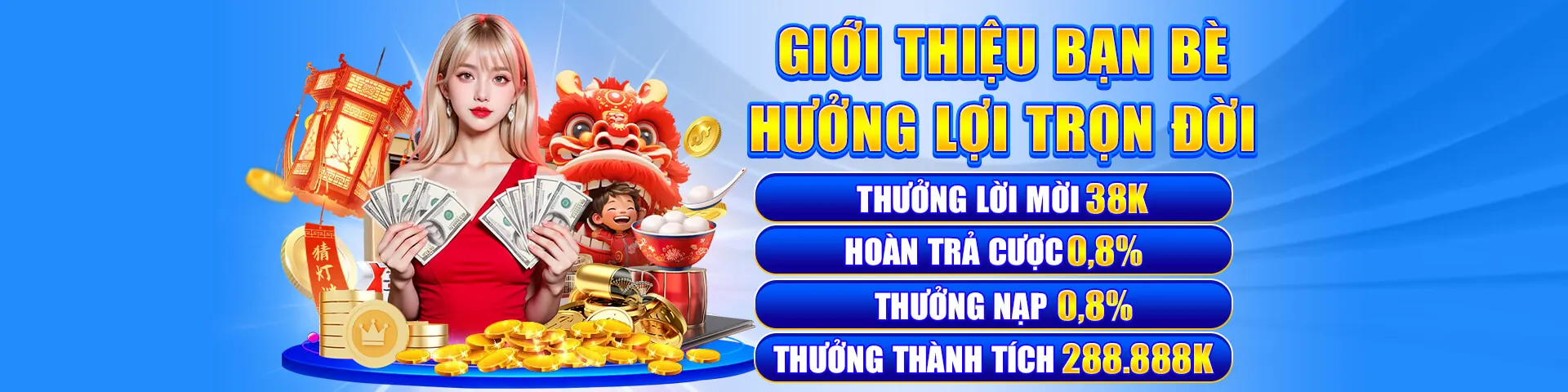 Hình nền ndn-666 với ưu đãi độc quyền 2026