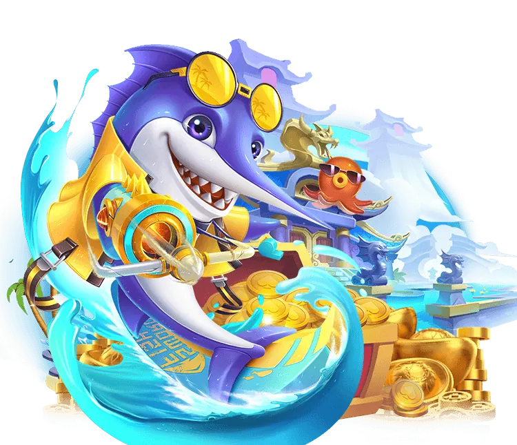 Game Nổ Hũ ndn-666