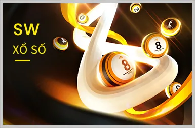 Casino Trực Tuyến ndn-666