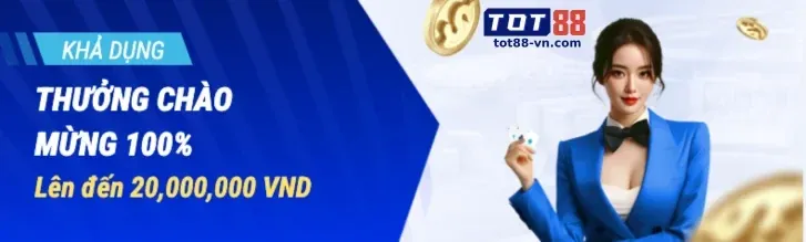 Tin tức casino ndn-666
