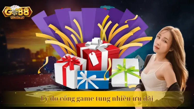 Hoàn trả Casino ndn-666